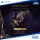 Forspoken PS5 - 710955 - zdjęcie 4